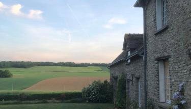 Maison 17 couchages en Normandie à 1h de Paris - Foto 2