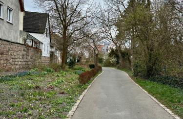 Time Out Apartments - Foto 66