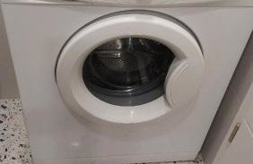 Apartment Rea - Foto 8