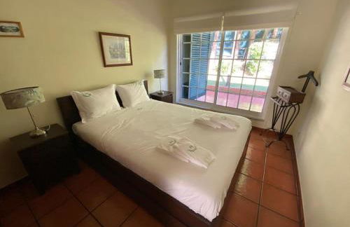 Green Villa Gerês - Foto 39