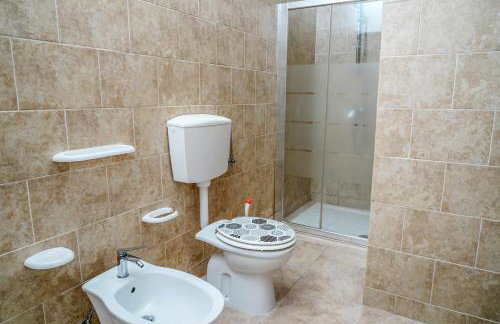 Appartamento Marirò - Photo 30