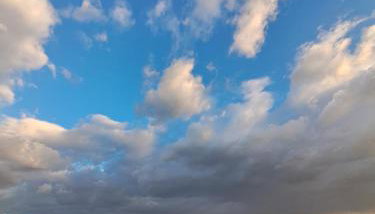 Country House Spitaki Λόχος - Foto 3