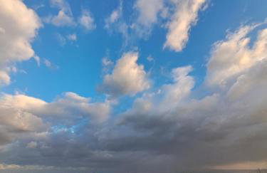 Country House Spitaki Λόχος - Foto 3