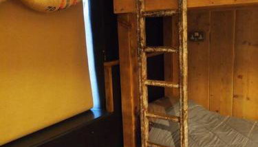 The Snug - Foto 3