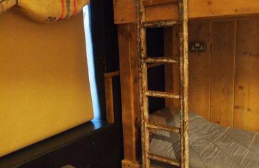 The Snug - Foto 3
