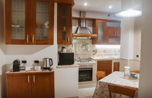 A Casa di Emy - Photo 6