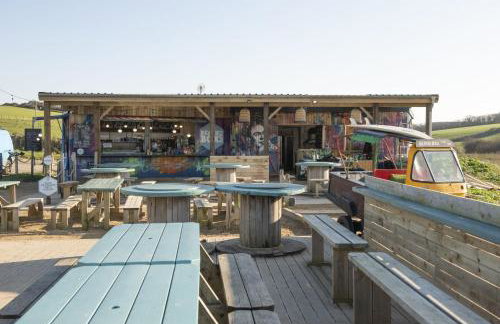 Harlyn Folly, Apartment 6, Harlyn - Foto 39