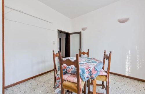 Cozy Miranese Venice Apartment - Foto 15