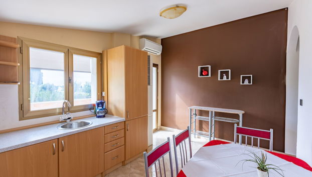 Refeições no quarto