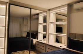 Gih Guest House Parque Beto Carrero - Foto 13