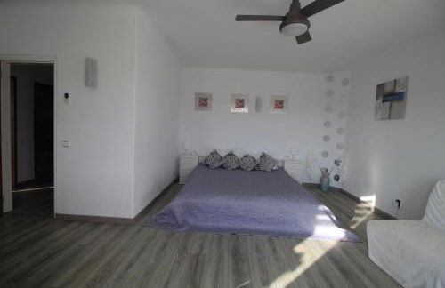 Casa do Milho - Foto 21