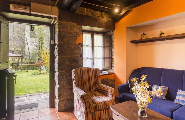 Corrada Torales - Photo 15