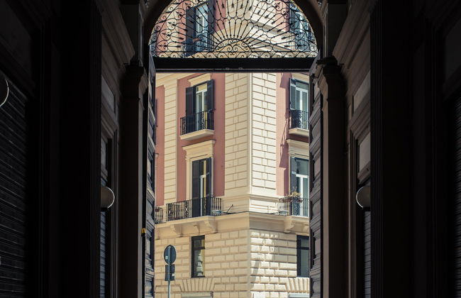 Pretaloger Verdi 18 - Foto 6