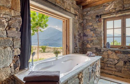 Villa Cassia - Foto 41