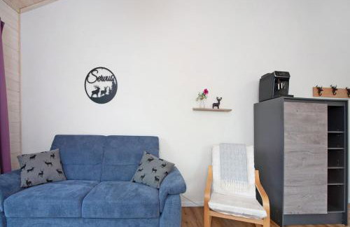 Ferienwohnung Junge - Foto 12