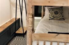 The Captain's Lodge Looe - Foto 25