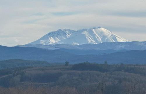 Welcome to Raven Ridge Lodge - where time slows - Photo 38