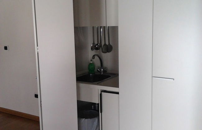 Quarté Sayàl - Foto 65