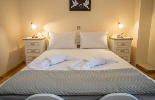 Villa Livas - Photo 45