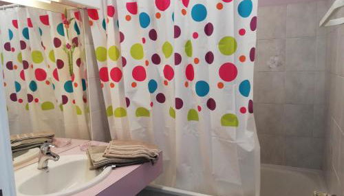 Joli studio à DINARD /LA RICHARDAIS à 5 mn plage - Foto 3