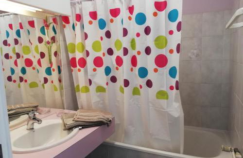 Joli studio à DINARD /LA RICHARDAIS à 5 mn plage - Foto 3