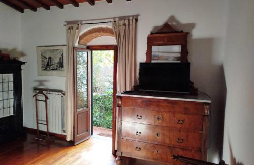 Casa Quaratesi - Photo 50