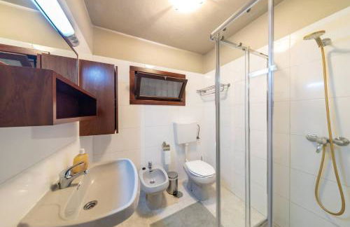 João Loft I by Mth - Foto 22