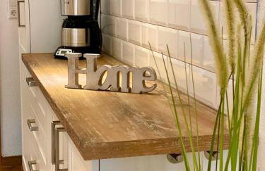 Ferienwohnung zum Sepp - Foto 15