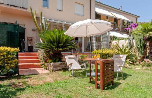 Windrose Angel's House - Foto 25