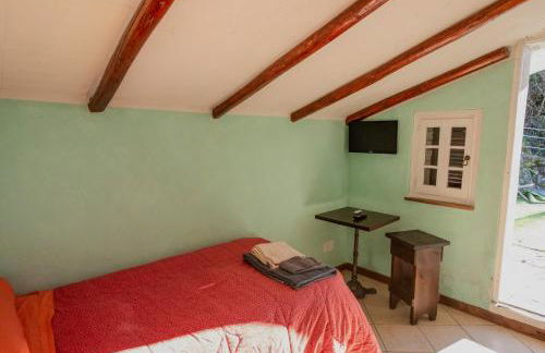 Paradise La Tana - Foto 42