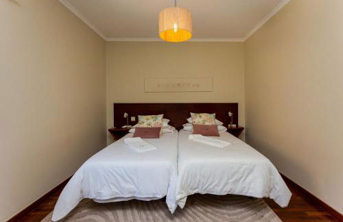 480 Liberdade Apartamento - Foto 11