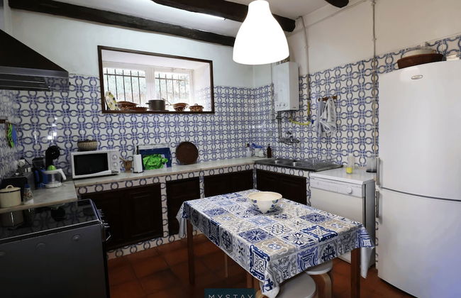 Quinta da Balança by MyStay - Foto 12