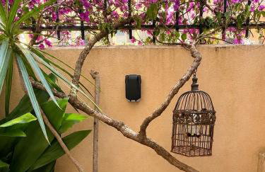 Quiet Private Apartment - 2min Train Station - 5min Palais Croisette - Private entrance - Photo 15