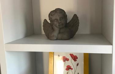 Piccola Dimora - Foto 18