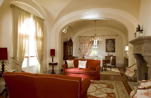 Poggio al Casone - Foto 10