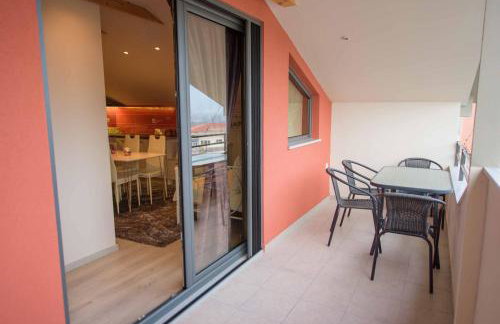 New Loft Polixeni - Foto 23