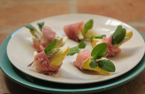 Villa Mare - a natural paradise near Motovun - Foto 66