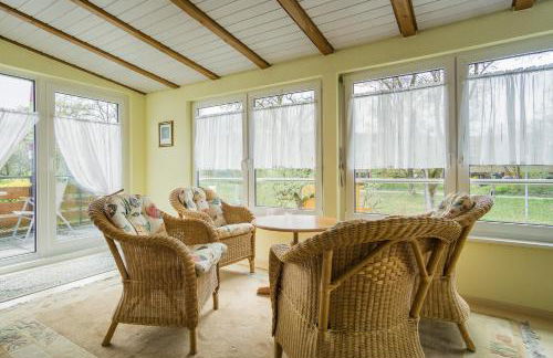 Ferienwohnung Schmid - Photo 13