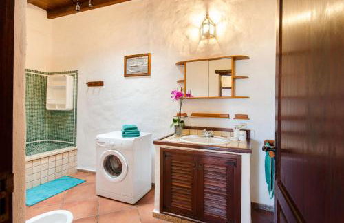 El Caserío de Güime - Foto 19