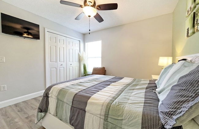 Lakeside Sunset 3 Bedroom by RedAwning - Foto 6