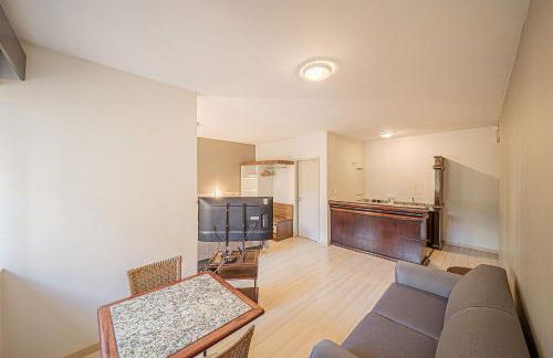 Hotel Prinz - Foto 54