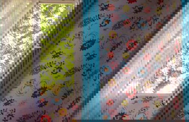 Perfect Place for 2 or 3 - Foto 8