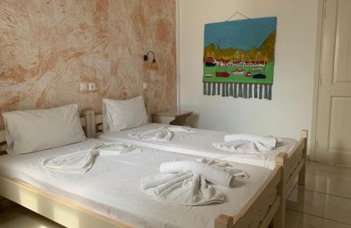 Melissa Chora - Foto 6