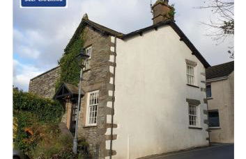 Valentine Cottage - Foto 2