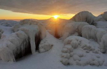 Ferienwohnung Stein - Foto 29