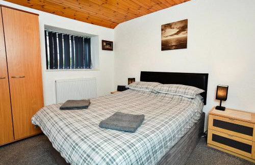 Finest Retreats - Woodstock Lodge - Foto 22