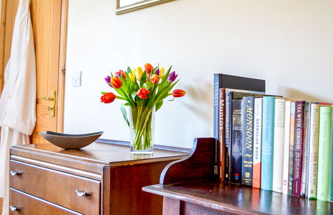 Feochan Bheag - Foto 25