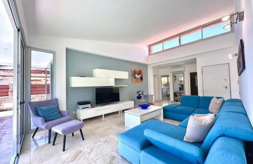 Estrella Del Sur Tauro Ocean Wiew Heated Pool - Foto 50