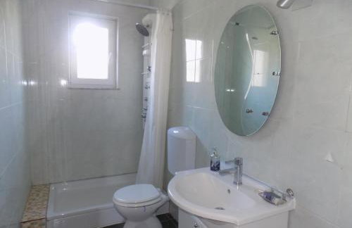 Apartmani Galić - Foto 6