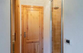 Villa Flavia - Foto 32